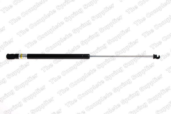 Lesjofors Trunk Lid Lift Support