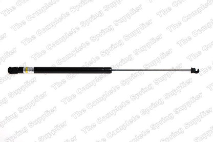 Lesjofors Trunk Lid Lift Support
