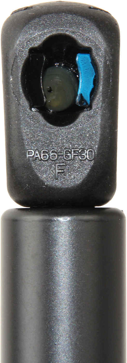 Lesjofors Trunk Lid Lift Support
