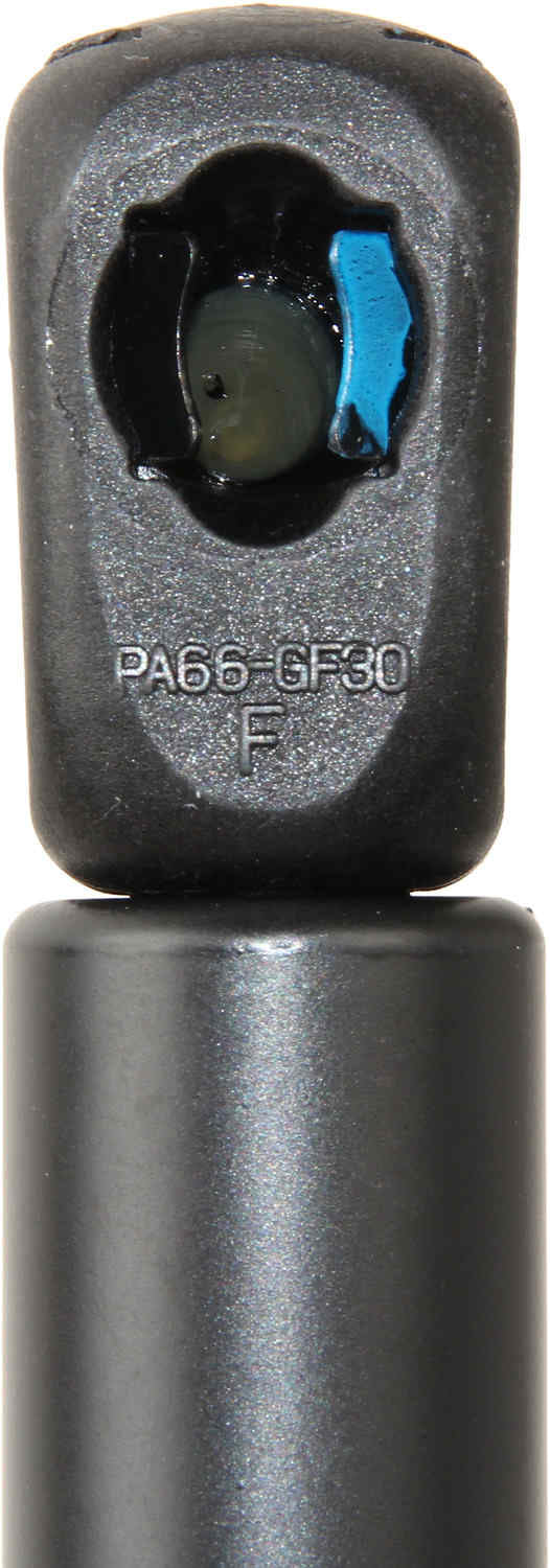 Lesjofors Trunk Lid Lift Support