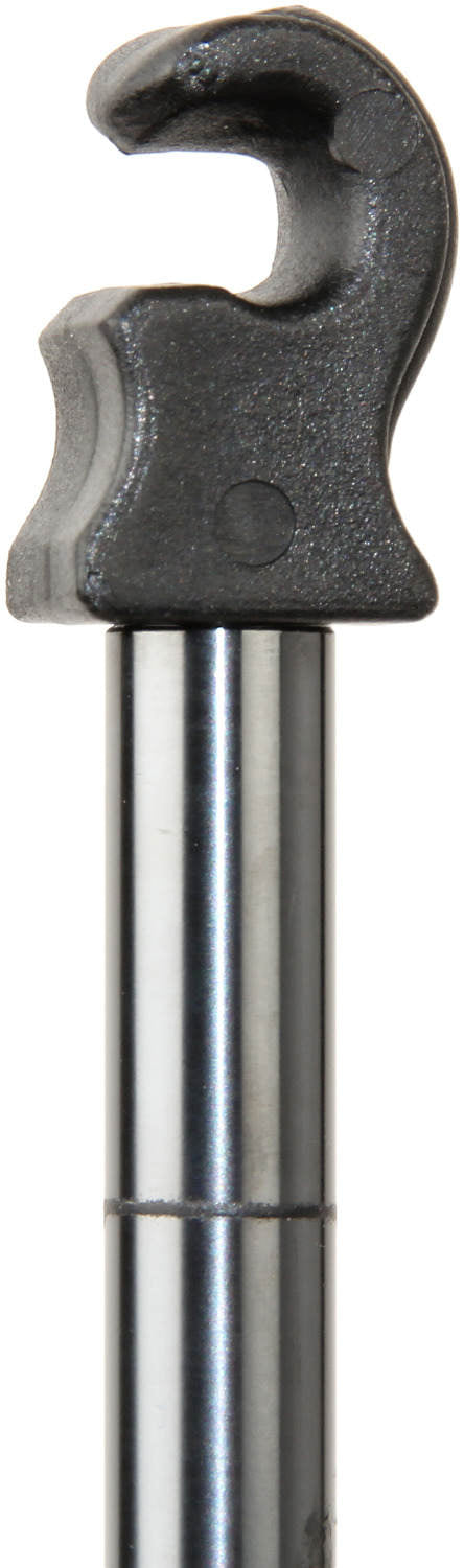 Lesjofors Trunk Lid Lift Support