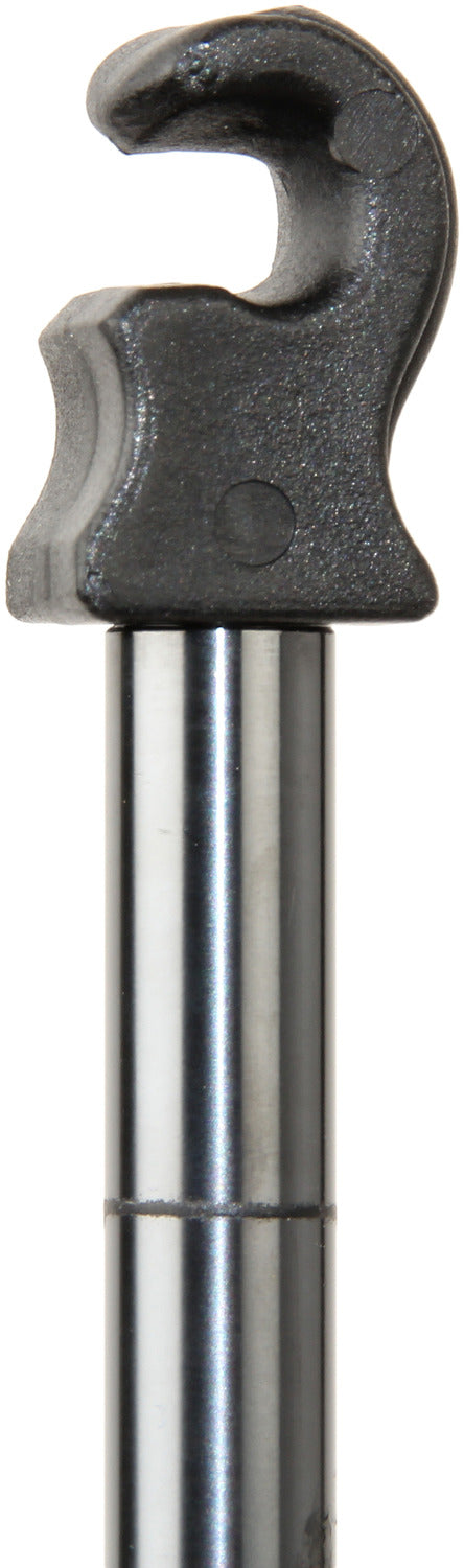 Lesjofors Trunk Lid Lift Support