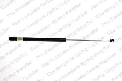 Lesjofors Trunk Lid Lift Support