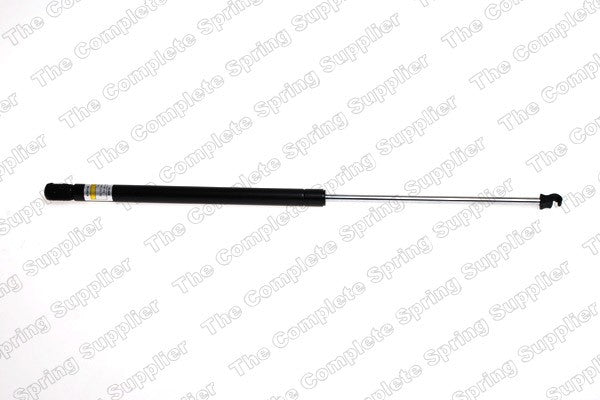 Lesjofors Trunk Lid Lift Support