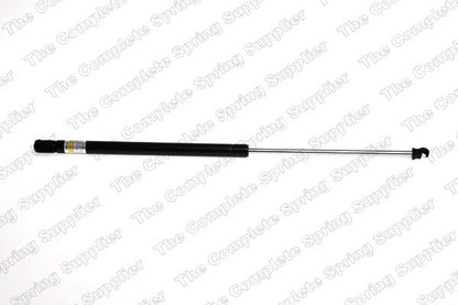 Lesjofors Trunk Lid Lift Support