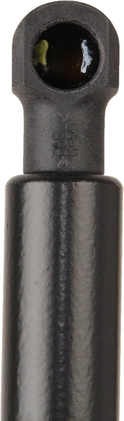 Lesjofors Trunk Lid Lift Support
