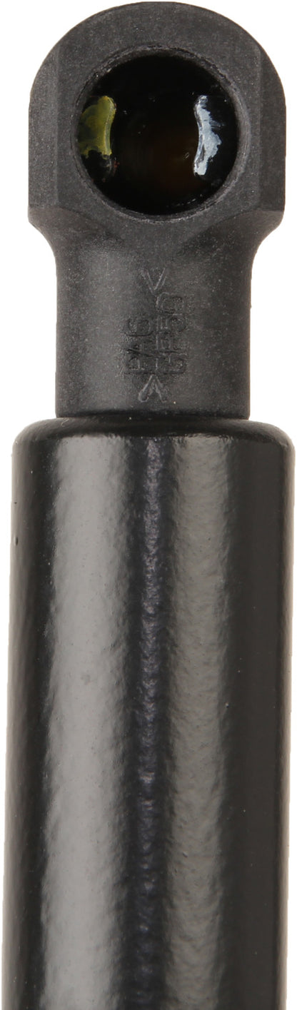 Lesjofors Trunk Lid Lift Support