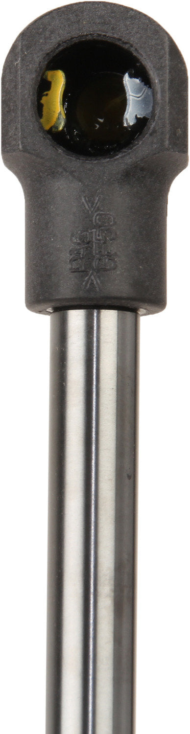 Lesjofors Trunk Lid Lift Support