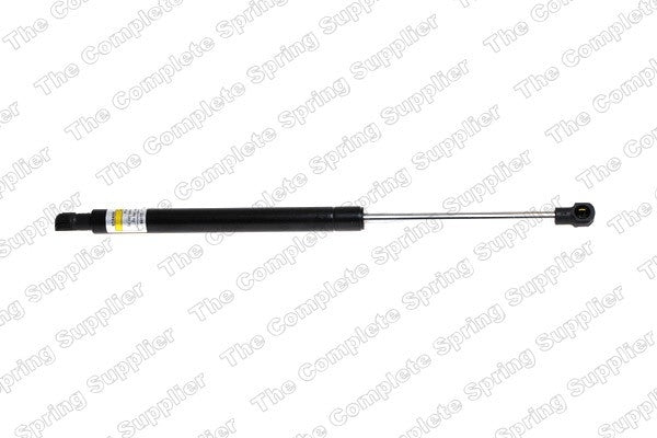 Lesjofors Trunk Lid Lift Support