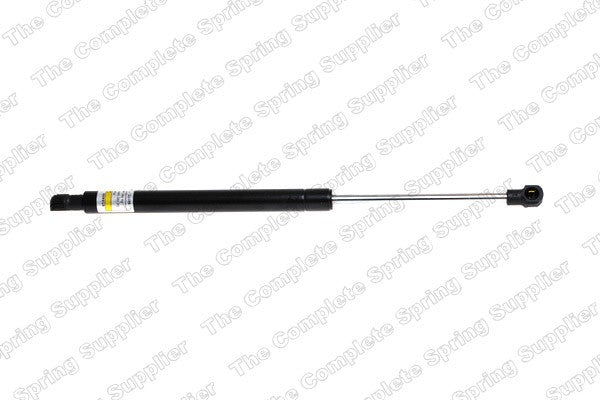 Lesjofors Trunk Lid Lift Support