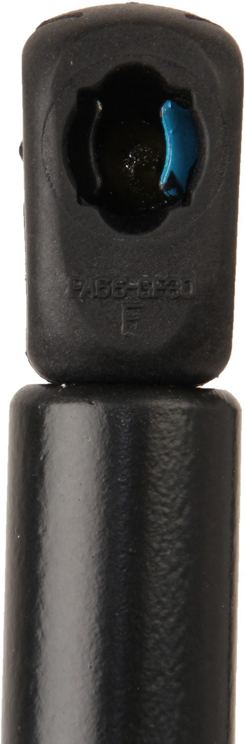 Lesjofors Trunk Lid Lift Support