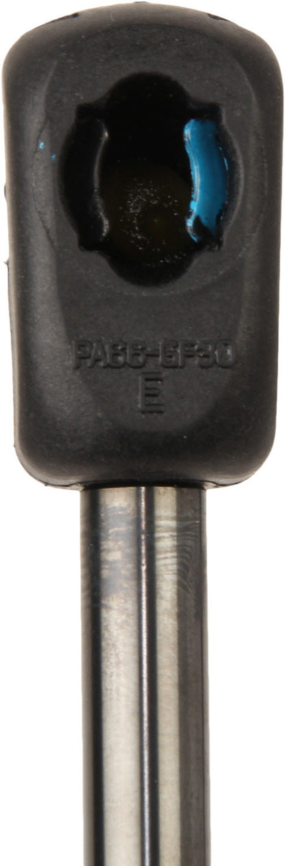 Lesjofors Trunk Lid Lift Support
