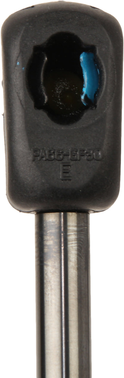 Lesjofors Trunk Lid Lift Support