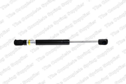 Lesjofors Trunk Lid Lift Support