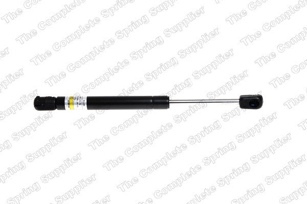 Lesjofors Trunk Lid Lift Support