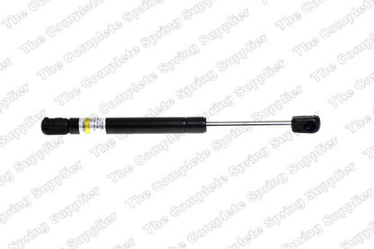 Lesjofors Trunk Lid Lift Support