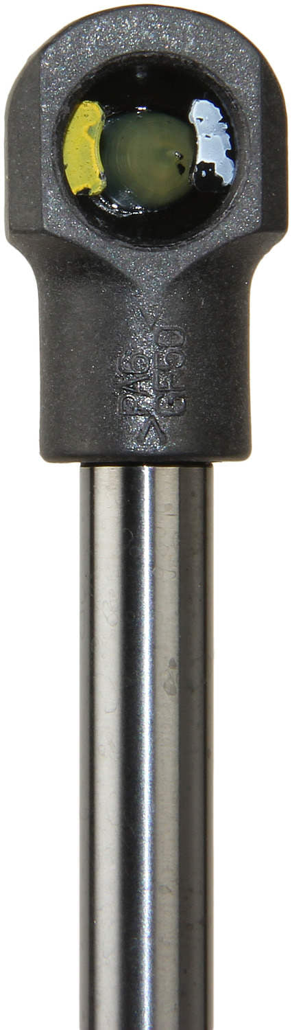 Lesjofors Hatch Lift Support