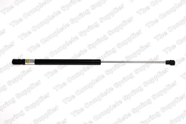 Lesjofors Hatch Lift Support