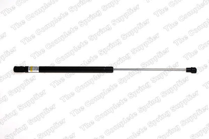 Lesjofors Hatch Lift Support