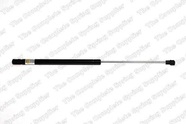 Lesjofors Hatch Lift Support