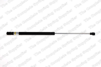 Lesjofors Hatch Lift Support