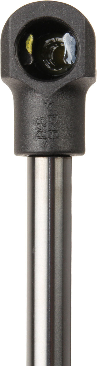 Lesjofors Trunk Lid Lift Support