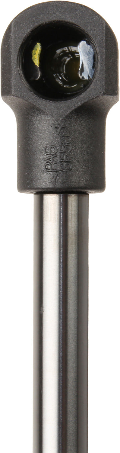 Lesjofors Trunk Lid Lift Support