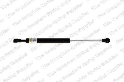 Lesjofors Trunk Lid Lift Support