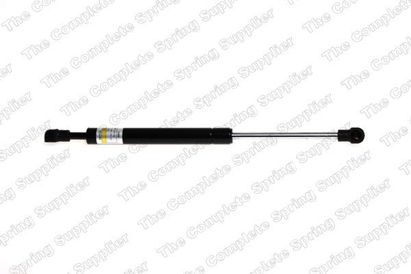 Lesjofors Trunk Lid Lift Support