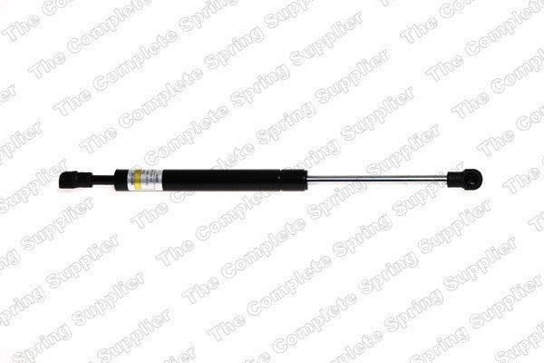 Lesjofors Trunk Lid Lift Support