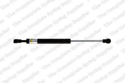 Lesjofors Trunk Lid Lift Support