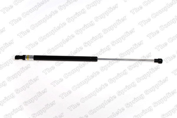 Lesjofors Tailgate Lift Support 8195830