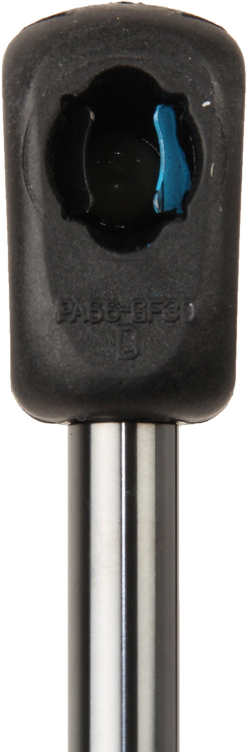 Lesjofors Trunk Lid Lift Support