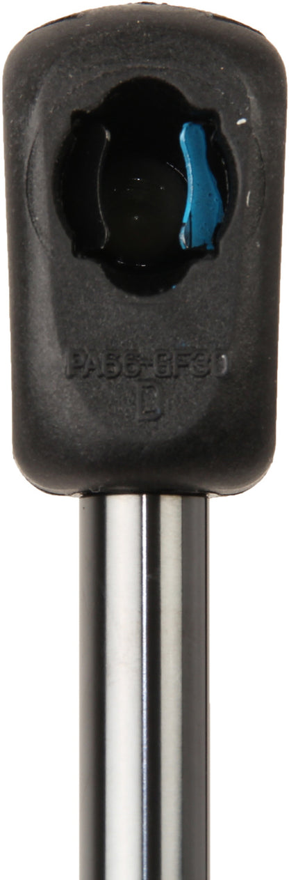 Lesjofors Trunk Lid Lift Support