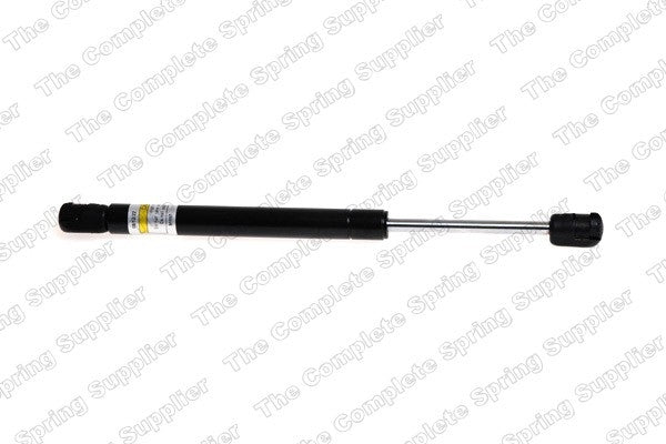 Lesjofors Trunk Lid Lift Support