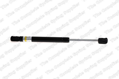 Lesjofors Trunk Lid Lift Support