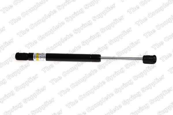 Lesjofors Trunk Lid Lift Support