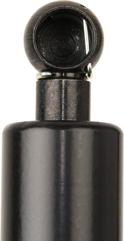 Lesjofors Hatch Lift Support