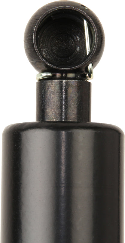 Lesjofors Hatch Lift Support
