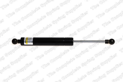 Lesjofors Hatch Lift Support