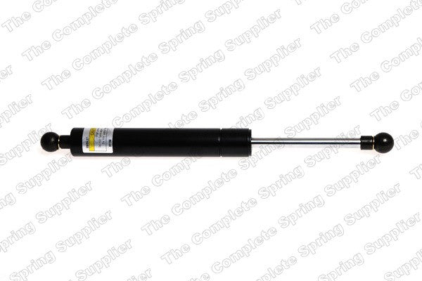 Lesjofors Hatch Lift Support