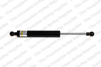 Lesjofors Hatch Lift Support