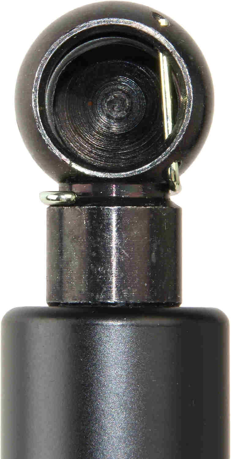 Lesjofors Hatch Lift Support