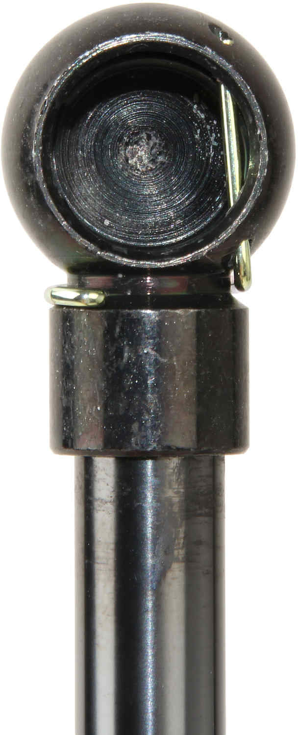 Lesjofors Hatch Lift Support