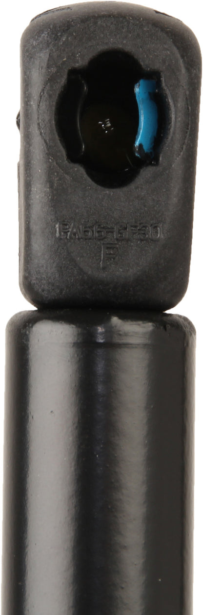 Lesjofors Trunk Lid Lift Support