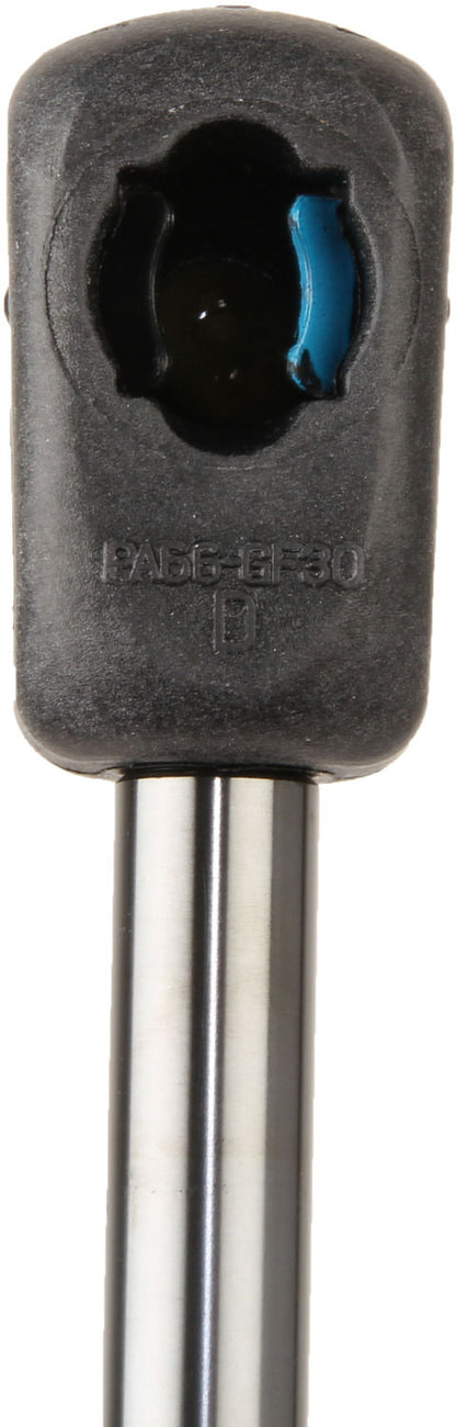 Lesjofors Trunk Lid Lift Support