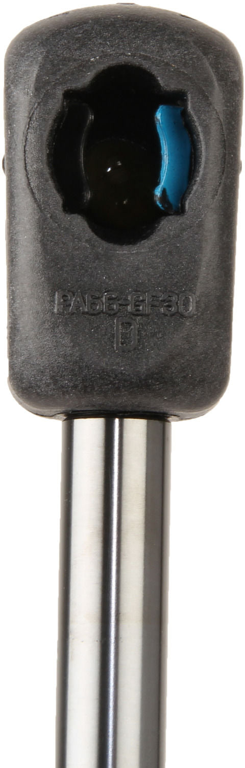 Lesjofors Trunk Lid Lift Support