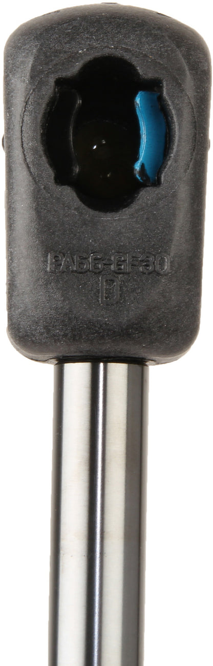 Lesjofors Trunk Lid Lift Support