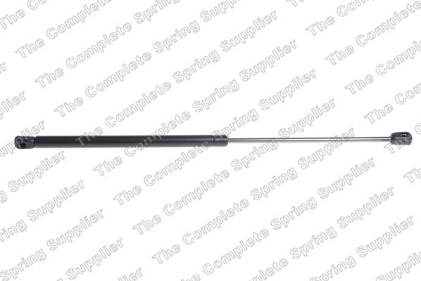 Lesjofors Trunk Lid Lift Support