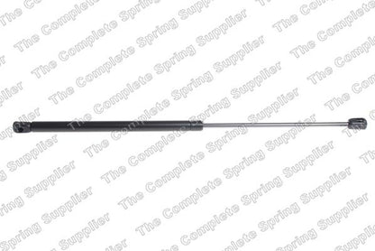 Lesjofors Trunk Lid Lift Support